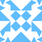 Muhammad Farooq Haider