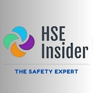 HSE Insider