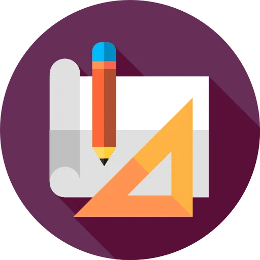 Design Engineering