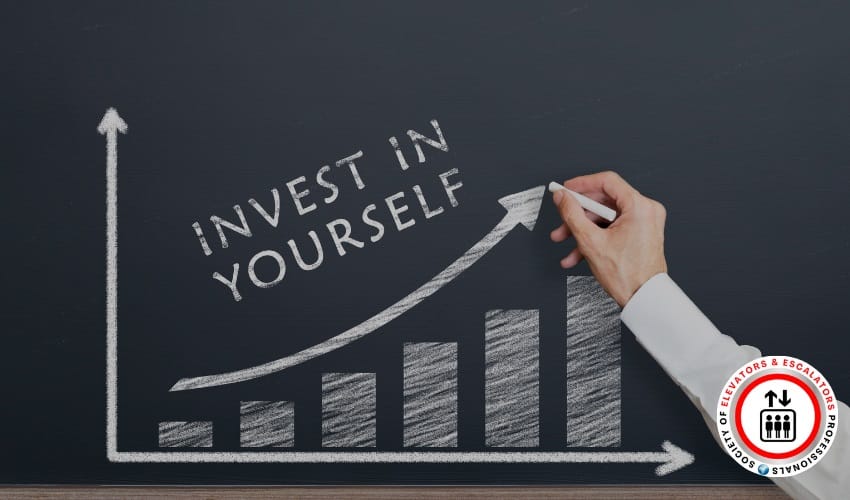 Society Of Elevators And Escalators Professionals