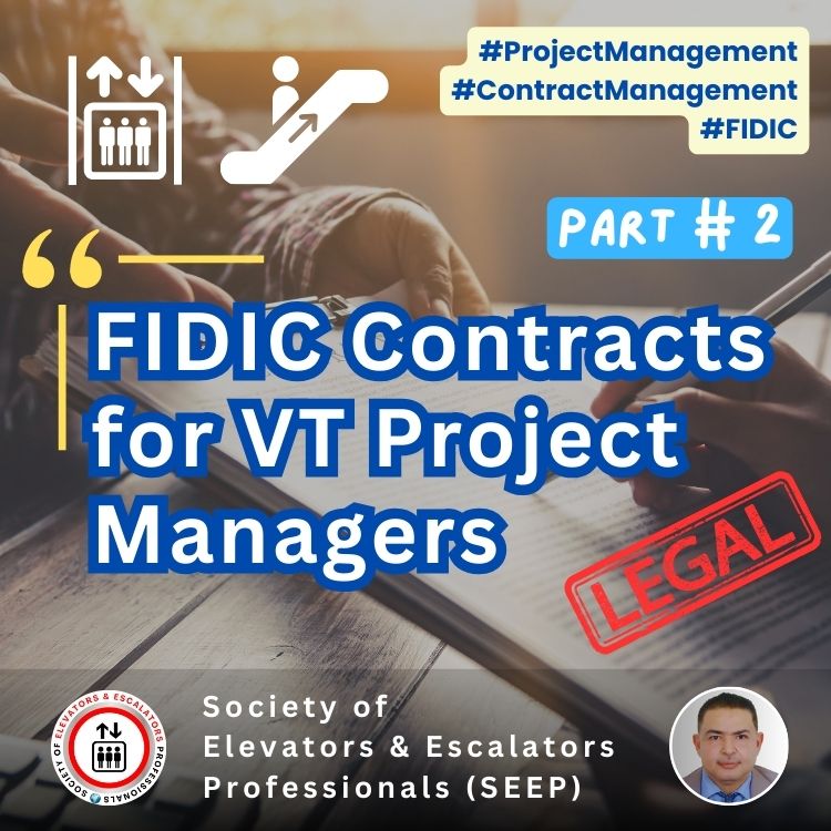 Article-FIDIC-Contract-002