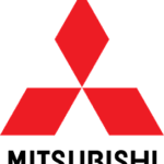 Mitsubishi Electric Middle East Africa and CIS