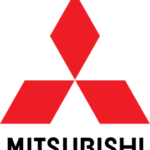 Mitsubishi Electric Middle East Africa and CIS