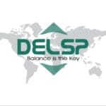 Dynamic Elevator Services Pakistan