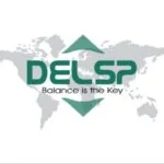 Dynamic Elevator Services Pakistan
