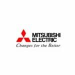 Mitsubishi Electric Middle East Africa and CIS