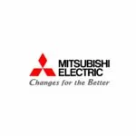 Mitsubishi Electric Middle East Africa and CIS